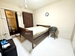 Blk 343 Bukit Batok Street 34 (Bukit Batok), HDB 3 Rooms #486366351